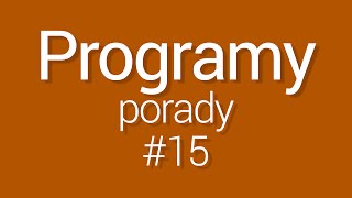 Programy Windows Porady  Instalacja Windows Media Center w Windows 10 15 [upl. by Seko]