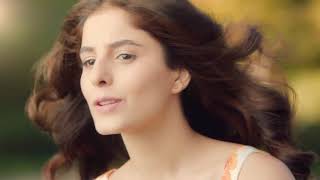 ASHA FILMS PEARS SOAP COMMERCIAL 2018 [upl. by Ehctav]