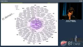 Immunothérapie des cancers pour les hépatologues  R GUIMBAUD [upl. by Vasos]