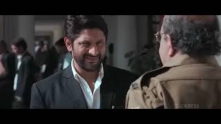 Jolly LLB Full Movie  Arshad Warsi Boman Irani  Bollywood Courtroom Drama  Hindi Movies 2013 [upl. by Mateusz]