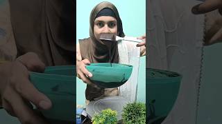 Brownie Recipe brownierecipe recipe viralvideo [upl. by Sol207]