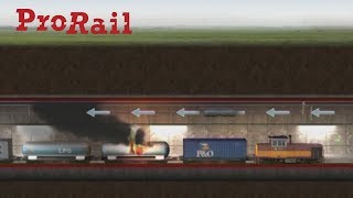 De Betuweroute Een sterk staaltje Nederlands ontwerp [upl. by Aihtyc]