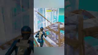 Fastest Console Pro Leaks Settings Fortnite Best Controller Sensitivity 120FPS amp 60FPS [upl. by Munshi]