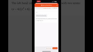 Wolfram Alpha Review [upl. by Anneiv336]