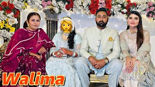 COUSIN ka walima✨ NA96 [upl. by Leggat]