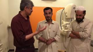 Varicocele Treatment in Lahore Rawalpindi Karachi Pakistan [upl. by Lydon]