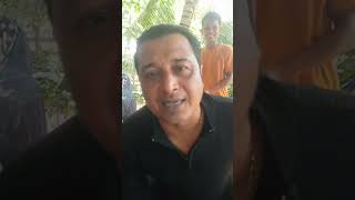 Marwan L Azan Suboh jafarkhanaceh viralvideo viralshort viralreels marwanl fypシ゚viral fyp [upl. by Lucila]