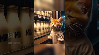 cat cataloger funny catalogs catvideos catalog cute [upl. by Alden590]