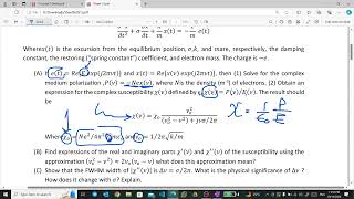 Opto 34 Based on Tutorial1 [upl. by Hiltner]