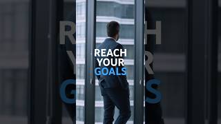 How to REACH your GOALS  Sales Motivation [upl. by Lebbie]