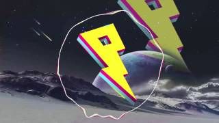 Bag Raiders  Shooting Stars Elephante Cover Premiere [upl. by Avik]