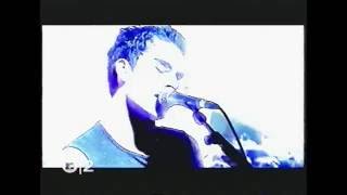 Stereophonics  The Bartender amp The Thief Live at MTV UK  1999 [upl. by Ninnetta]