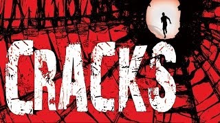 Cracks  Trailer  Caroline Green [upl. by Taran]