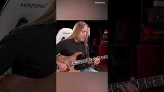 Guitar Beginner These 3 Licks Will Instantly Improve Your Playing [upl. by Mateo971]