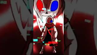 Error404 vs fatal error edit credit to NecDraws for the vid [upl. by Jacquie]