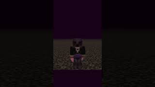 Behind the Scenes Episode 6 shorts minecraft gaming [upl. by Marline]