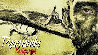 Dyamandy x Hajduti  Диаманди х Хайдути [upl. by Aniaj]