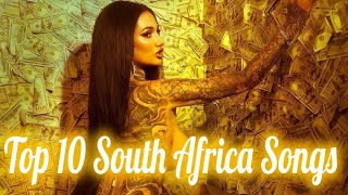 Top 10 Best South Africa Songs Of The Week  Top 10 Afrikaans Songs Of The Week [upl. by Atnahs996]