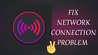 Fix Net Optimizer App Network Connection No Internet Problem TECH SOLUTIONS BAR [upl. by Teraj]