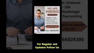 bestjobs jobkavalanayana [upl. by Lauder]