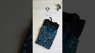 Affordable tops haul from ajio ajiotops ajiohaul ajio [upl. by Roland212]