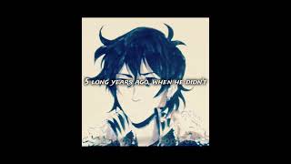 nico 😭 music tv nicodiangelo percyjackson edit sad mythomagic [upl. by Yneffit603]