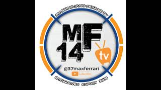 MAX FERRARI GAMING TV [upl. by Nedla]