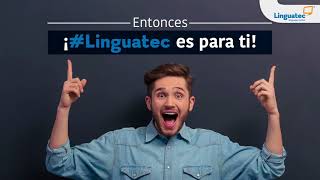 Linguatec 3 en 1 [upl. by Halsey]