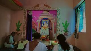 kutira puja jayaguru [upl. by Alyel]