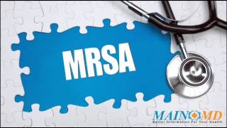 MRSA ¦ Treatment and Symptoms [upl. by Tnattirb]