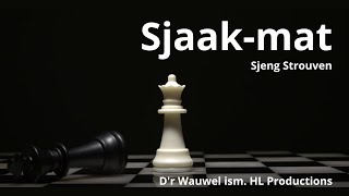 Dr Wauwel ism HL Productions Sjaak mat [upl. by Lazare500]