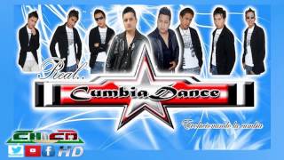 Hermosa experiencia versión cumbia  Cumbia Dance limpia LIMPIA [upl. by Nnylekoorb173]