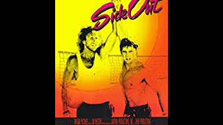 Side Out 1990 Movie Score Jeff Lorber [upl. by Aisor821]