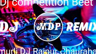 Jao Chahe Dilli Mumbai Agra Nahi Milega Aisa Ghagra Hindi Murli DJ Raipur Chauraha [upl. by Hong]