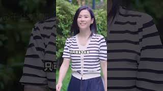 23年後《尋秦記》原班人馬，宣萱風採不減當年， 林峰帥出天際 [upl. by Stacee124]