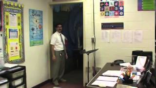 Bowe Elementary SchoolReferendum 2014 [upl. by Bradski]