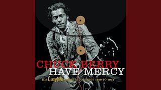 Chuck Berry  Johnny B Goode Live 1958 [upl. by Jannelle139]