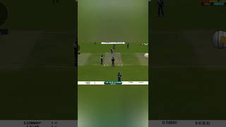 Most brilliant and planned wicket by Umesh Yadav [upl. by Aretina479]