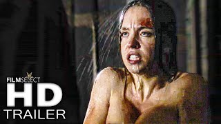 IMMACULATE Trailer 2024 Sydney Sweeney [upl. by Naivart]