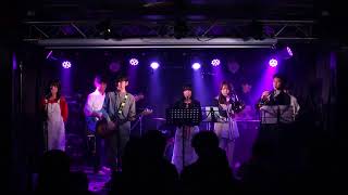 Tatsuro Yamashita Band【2023 10月FP＆オーデ】 [upl. by Gnuh957]