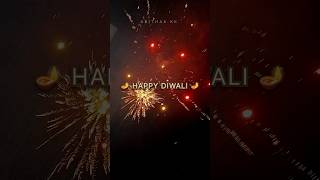 💥🤯DIWALI SPECIAL பட்டாசு⁉️ தீபாவளி  crackers  abithaakk diwali crackers shortsfeed shorts [upl. by Andersen523]