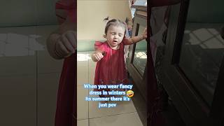 Baby sneezing smarthussain cutebaby sneeze shorts subscribe [upl. by Licec]