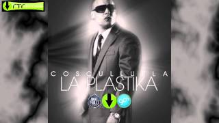 Cosculluela  La Plastika [upl. by Bela]