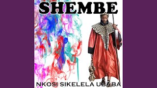 Nkosi Sikelela UBaba [upl. by Essirahc942]