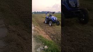 sonalekia 4wd troctor wriking in mud shorts youtubeshorts trending shortvideo [upl. by Eniarol179]