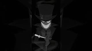 EVERYTHING BACK Remix Black hat Dr Flug Demencia😈😈🎩👑 [upl. by Fabyola]