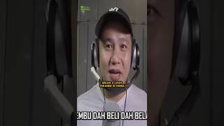 3 Lagu Teraneh Didunia [upl. by Berkow]