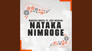 Nataka Nimroge [upl. by Yentiw144]