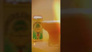 Pineapple Margarita Mix Sour Ale [upl. by Maida]