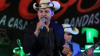 LA LEY DE MICHOACAN  TUPIENDOLE AL JALE EN VIVO [upl. by Marijane353]